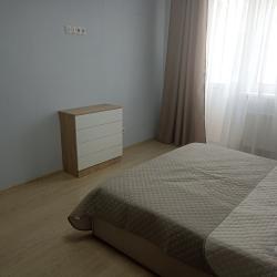 Фото Апартаменты в ЖК Седьмой Континент