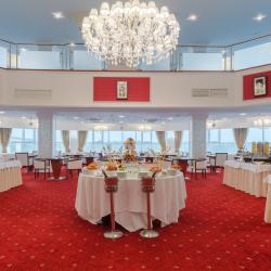 Фото Marins Grand Hotel (Маринс Гранд Отель )