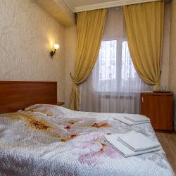 Фото Отель George (Георг)