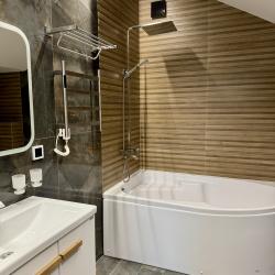 Фото Отель Family House (Фемили Хаус)