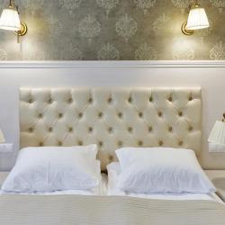 Фото Отель Лампа