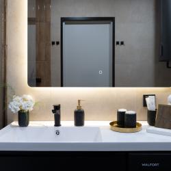 Фото Отель RentApartmentSpb Avenir Ladozhsky Premium