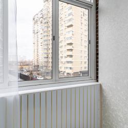 Фото Апартаменты на улице Садовая 159/2