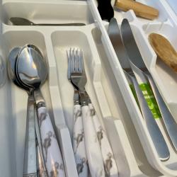 Фото Апартаменты Сканди на улице 2-я Бутырская