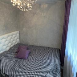 Фото Апартаменты на улице Ленинградская 56