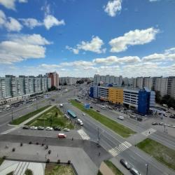 1-комнатные апартаменты улучшенные Тайны Петербурга