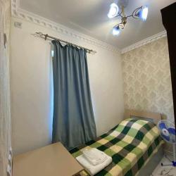 Фото Hotelvvv888 (Отельввв888)