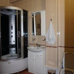 Фото Отель Зодиак