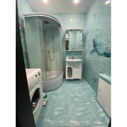 Фото Отель Rent69 (Рент69) на улице Московская 63