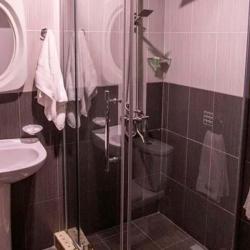 Фото Отель Haghartsin Hotel and Restaurant (Агарцин)