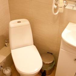 Европа — 947af1a0102bbf3f060721fbd9c6d31b