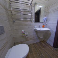 Фото Отель Авиатор