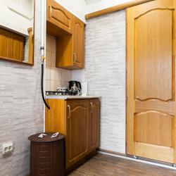 фото 13 FlatStay (ФлэтСтей) на Поварском переулке 17/12