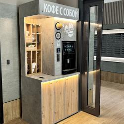 Фото Уютные апартаменты на улице Харьковская 72Б