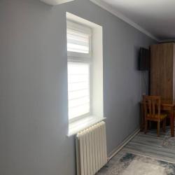 Фото Отель All Seasons (Олл Сизонз)