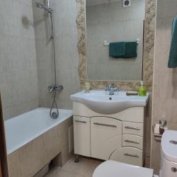 Фото Отель Альянс на проспекте Чехова 101