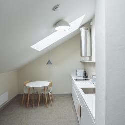 фото 84 Piter Inn (Питер Инн)