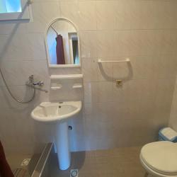 Фото Отель Feliz like home (Фелиз Лайк Хоум)