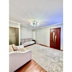 Фото Отель Вершина-ПВ на улице Академика Сатпаева 59