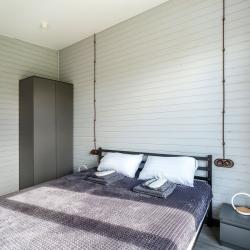 Коттедж премиум