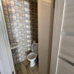 Фото Отель Горный Воздух