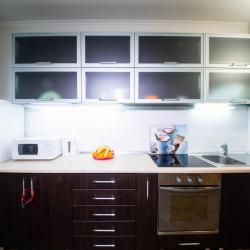 Favourite Home (Фэйворит Хоум) на улице Симбирцева 40Б — 947ecd78ea236f7f076b8be194b15918