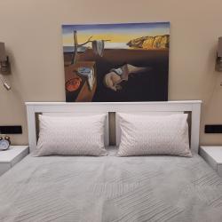 фото 4 Sutki Rent (Сутки Рент) у моста Александра Невского
