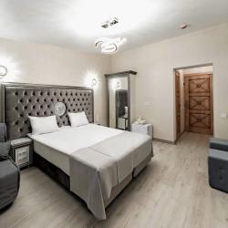 Фото Отель Малекон Hotel by Provence (Прованс)