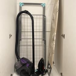 Фото Апартаменты на проспекте Героев Донбасса 9