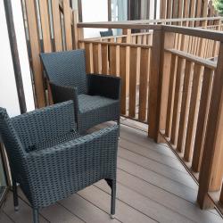 Номер полулюкс #208