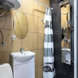 Фото Отель Prim Rooms Apt Apartments (Прим Румс Апт Апартментс)