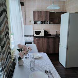 Фото Апартаменты на улице Свободы 157