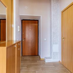 Фото Отель DreamHouse (ДримХаус) на 8 Марта 194