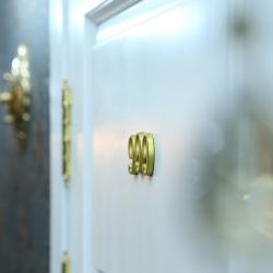 Фото Отель Классик