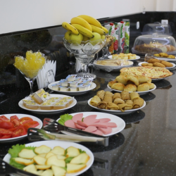 Фото Отель Muxlis Hotel (Муxлис)