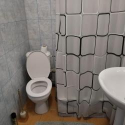 Фото Отель Аль Капоне