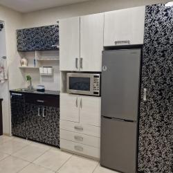 Фото Апартаменты на улице Красноармейская