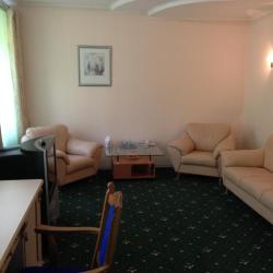 Фото Отель Гостиный Двор