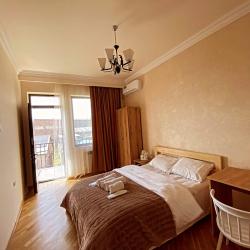 Фото Отель Kenut Hostel (Кенут)