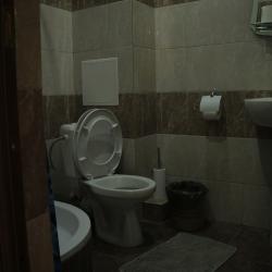 Фото Отель Lara Hotel (Лара)