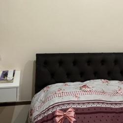 Номер эконом