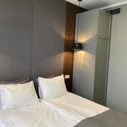 Фото Отель Олимп Плаза