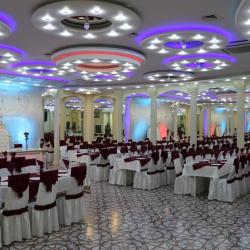 Фото Отель Замок Короля