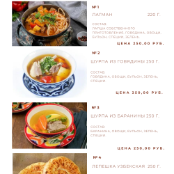 Фото Отель Ваш Симбирск (бывш. Старый Симбирск)