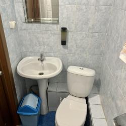 Фото Отель Юг