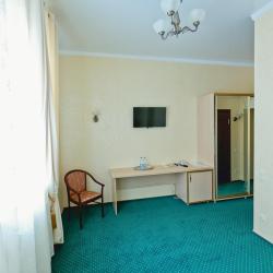 Фото Отель Онегин