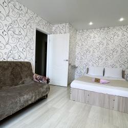 Фото Отель Right Room на Братьев Луканиных