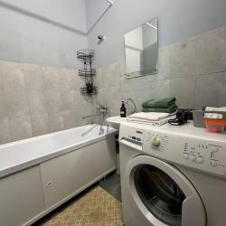 Фото Отель Эйфория Отели на Спортивной