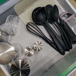 Фото Отель Apart-Deluxe Легенды моря на улице Героя России Катериничева