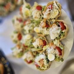 Фото Отель Grand Hotel Kapan (Гранд )